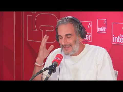 La plus grosse