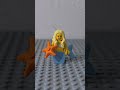 What Minifigure do you get? #lego #legominifigures #legoshorts #legostopmotion #legobuild #shorts