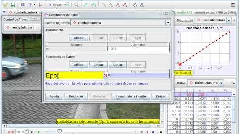 002_tracker - definición de variables y funciones