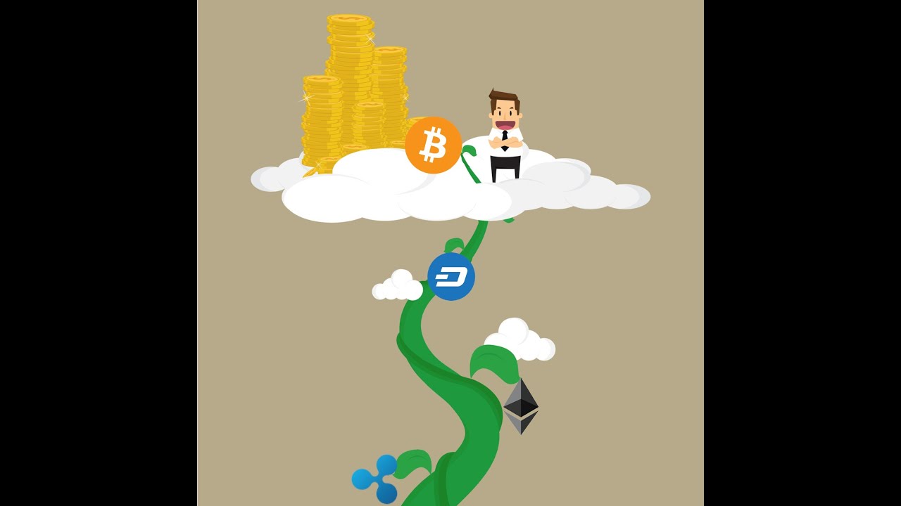 The Bitcoin Price Equivalence Shows What “Cheap” Cryptocurrencies Are Really Worth YouTube