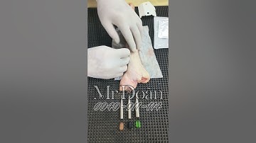 Hướng dẫn cho học viên Thích Găm Kiểu Thái😁😁