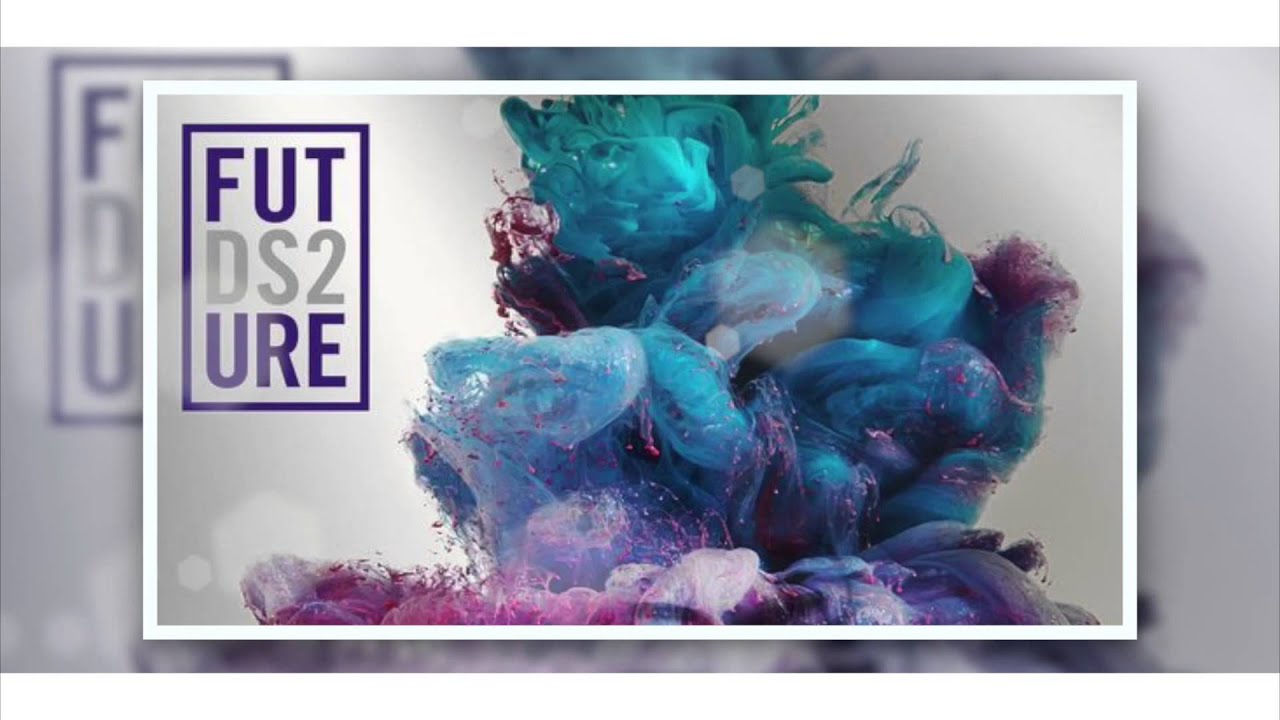 Future x Tim C x DS2 Type Beat 2015