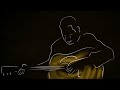 Gurrumul - Bayini ft. Dian