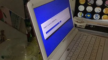［小凱］用28秒看完Android-X86 8.1.0安裝流程