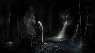 Dark Souls 3 - Premonition (slowed + reverb)