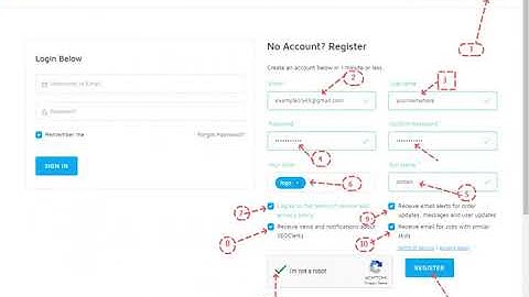 Drive unlimited Genuine Organic Google Search Engine Traffic to improve Google R