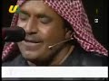ربابه حزينه