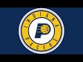 Indiana Pacers 2023 Win Song 