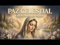 Magnificat | Paz Celestial para Descansar a Alma em Silêncio