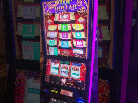 Luxor Hotel Tour & Hidden Gems on the Vegas Strip | Bellagio Conservatory & More
