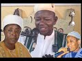 SHARIF RABIU USMAN BABA KANO Tranding Izzarso Duet Szariahausa SHARIF RABIU USMAN BABA KANO Tranding Izzarso Duet Szariahausa