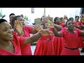 Hata ndimi Elfu Elfu By Alex Mahenge Ft Neema Mwaipopo- Official Music Video- Mp3 Song