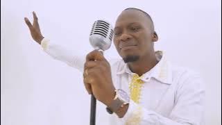 Hata ndimi Elfu Elfu By Alex Mahenge Ft Neema Mwaipopo-  -