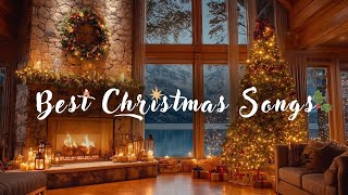 Download Lagu 🎄Top Christmas Songs of All Time 🎅🏼☃️ Music 2026Christmas MP3