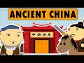 History Of Ancient China | Dynasties, Confucius, And The First Emperor Mp3 Song