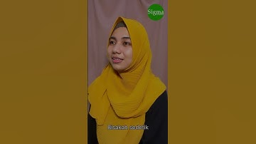 Penawar Rindu - Meutia  #cover  #sigmanasheed #nasyid #sigmaent #indonesia #hits #musikpositif