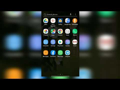 How to install python on Android mobile in Tamil |  how to to use Python app in Android mobile