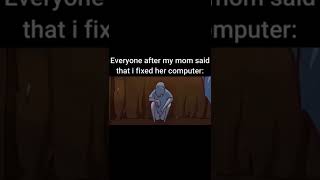 fixed #shorts #memes #meme #funny