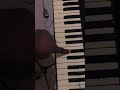 #musictheory MUSIC THEORY:Enharmonic Notes watch now.