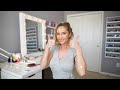 10 Must Know Hair Extensions Hacks | Luxy Hair