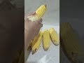 #bewafa #Pati kise kahate Hain# beautiful# video husband wife fight #love# bewafa #video related 👍🏻