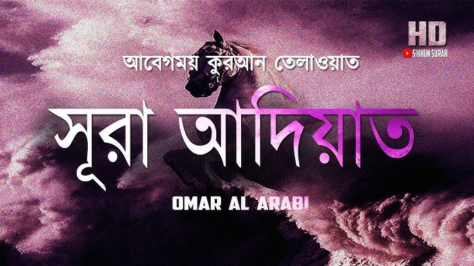 Jinsiy qizlar 240 dan 320 gacha Eshakdagi uzun dildo