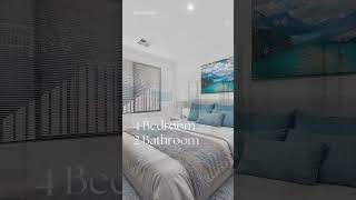 16B Turon Street Morley WA 6062 - For Sale #shorts #kachengpropertygroup