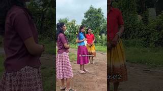 New coming 💓💗 song kanjri 2026Coming SooN#adivasi