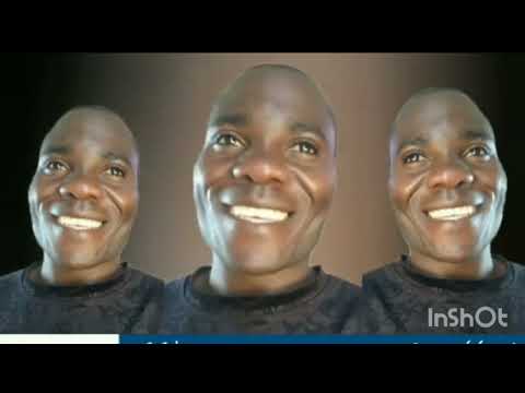 TANZANIA MAANDAMANO NI UHURU WENU 09 12 2025