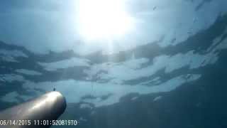 2015 0614 110027 012