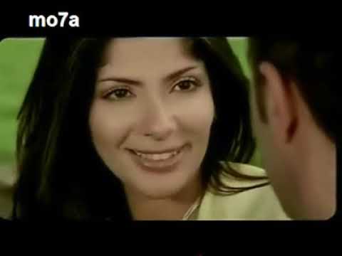 افترقنا فضل شاكر من فيلم عن العشق والهوا