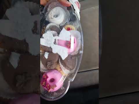 صديقي وصيته يجيبلي ڨاطو تع العرس تع شقيقو