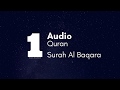 Surat Al Baqarah | Destroy All Types of Sihr