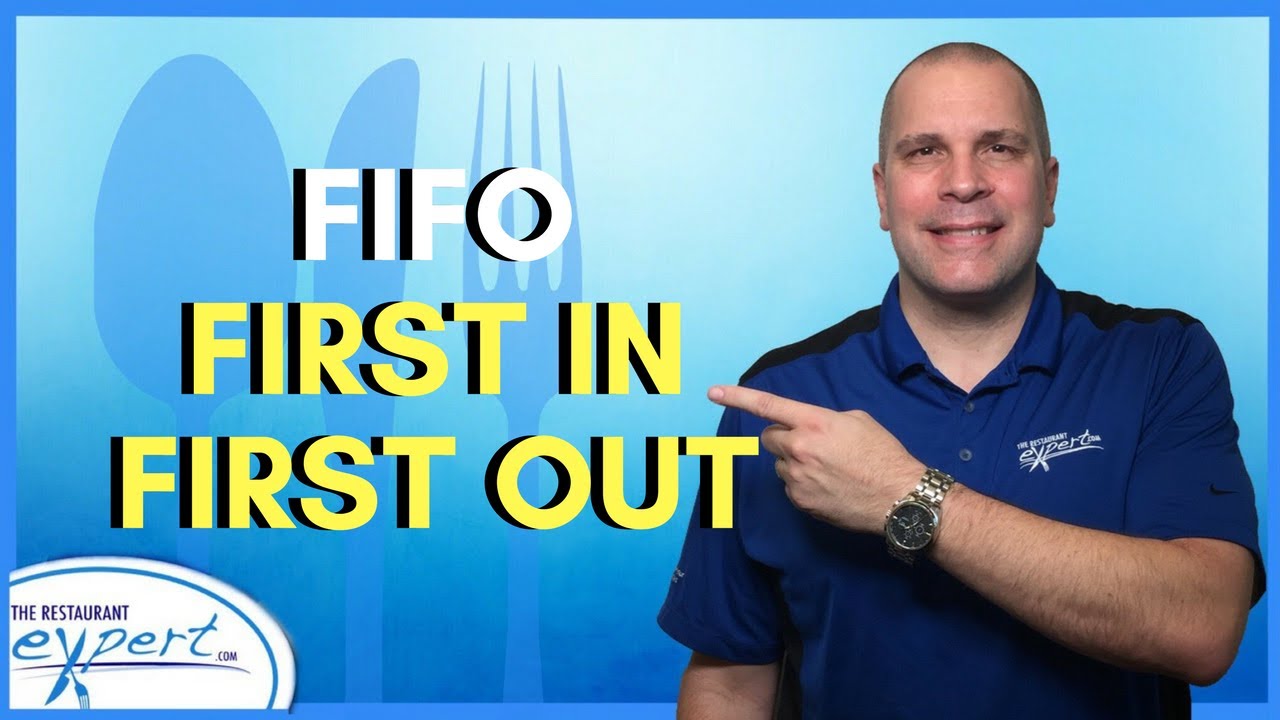 Restaurant Management Tip - How to Track Rising Prices in Your Restaurant #restaurantsystems