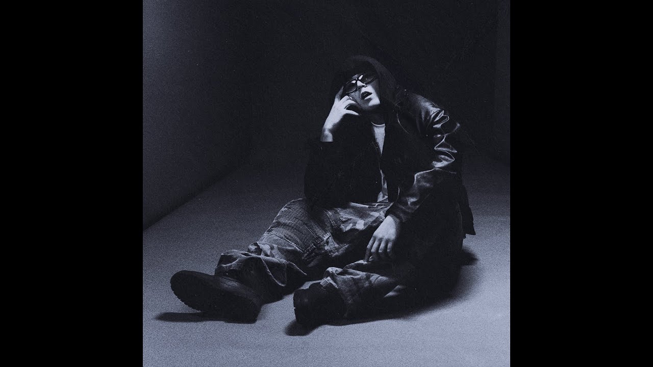 (FREE) YASMI Type Beat - "Джеб" | MACAN Type Beat | Trap Type Beat 2025