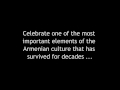Capture de la vidéo Guardians Of Music Worldwide Premiere On Detroit Public Tv - March 16, 2015