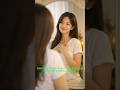 Stand in front of a mirror and say, “I am God’s beloved child ”,Small Practice,#shorts,
