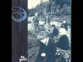 The Pastels Comin' Through 12inch レコード The Pastels – Comin' Through – Vinyl (12