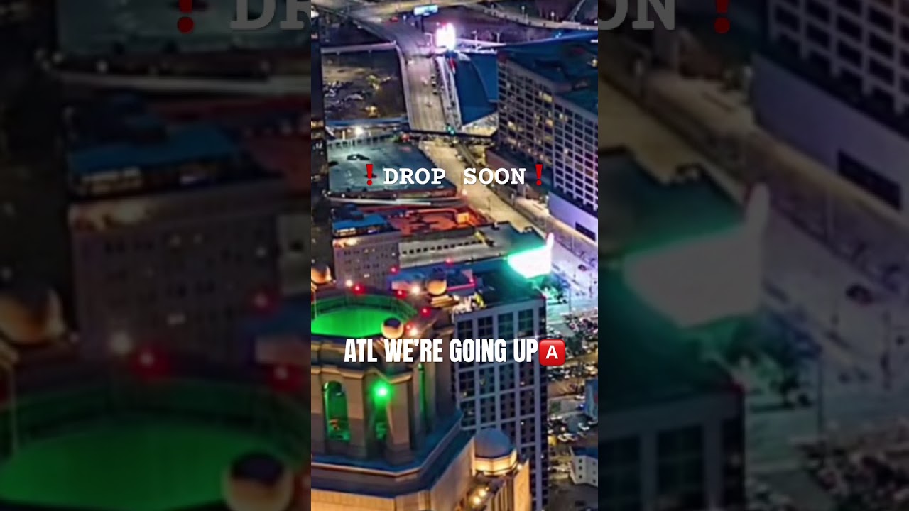 Drop coming soon! Leak on bandlab @slimm_reaperr for 3 hours 