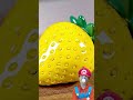 Mario, Link, Yoshi Remix🤣 part4228 #shorts #funny #mario #link #yoshi #fyp