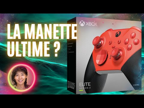 Test de la