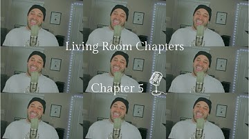 Ruhandiel - Chapter 5 (Prod. Rudex