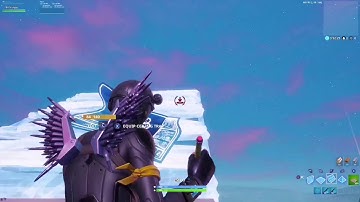 Apparently I’m fast at EDITING...