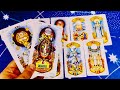 TU PRÓXIMO GRAN CAMBIO 😲🎁✨ QUÉ ES? CÓMO TE AFECTARÁ? Tarot Interactivo