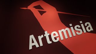 Exhibition Review: Artemisia at the National Gallery