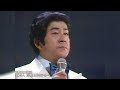 BXMBo561 母恋吹雪 三橋美智也 (1959)1983・130914 Ver4L HD