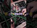 😴 MERCILESS/DREAMZ 🥹 #dawless #electronicmusic   #noise #techno #acid #jam