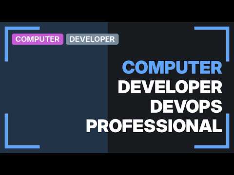 DevOps & SysAdmins: Puppet agent apply default configuration but doesn't apply node configuration