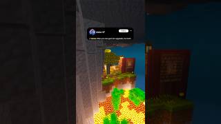 The Truth Lens vs. The Digital Ghost 🔎👻