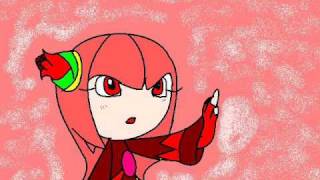 Sonic Adoption 2 Closed